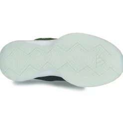 Adidas Sportswear - Cross Em Up Select J