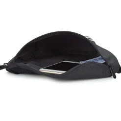 Adidas Sportswear - DAILY WB