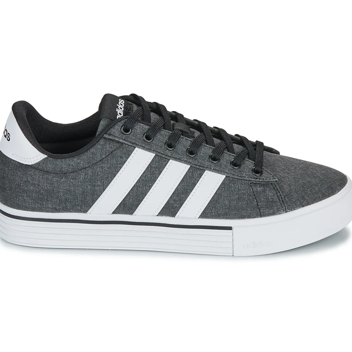 Adidas Sportswear - DAILY 4.0