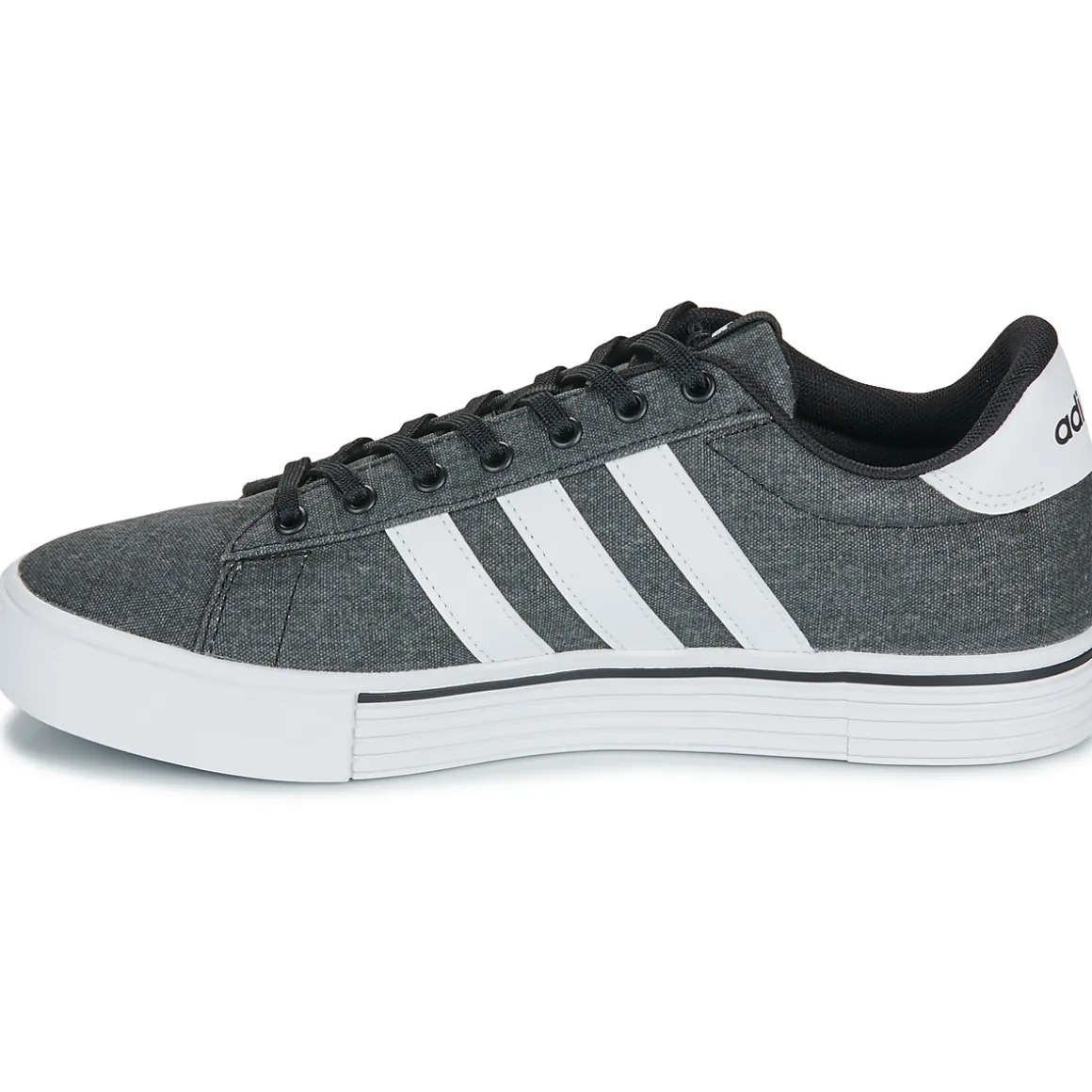 Adidas Sportswear - DAILY 4.0