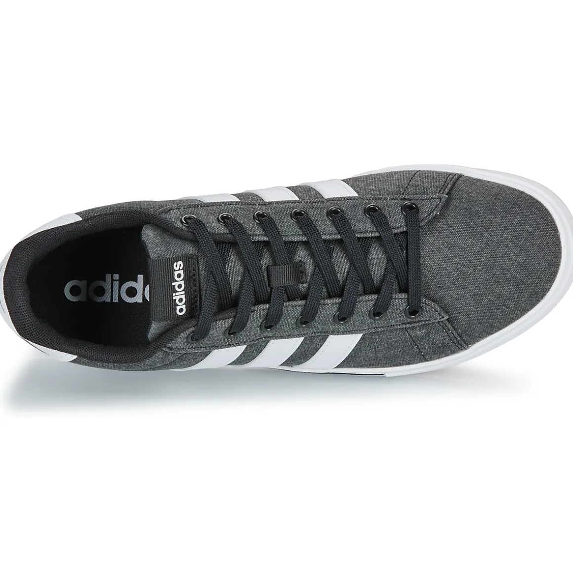 Adidas Sportswear - DAILY 4.0