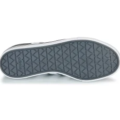 Adidas Sportswear - DAILY 4.0