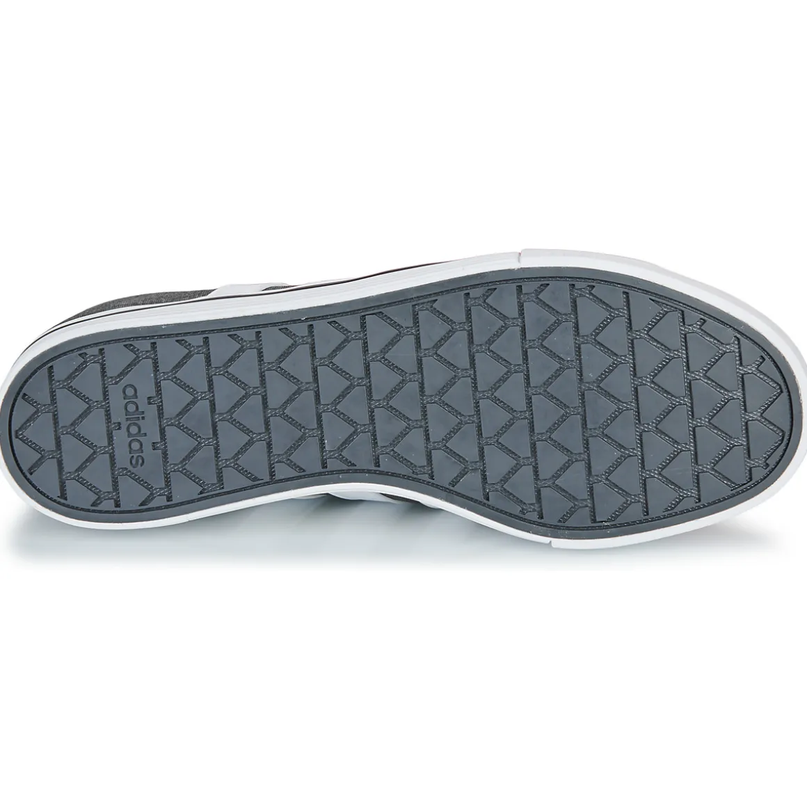 Adidas Sportswear - DAILY 4.0