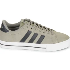 Adidas Sportswear - DAILY 4.0