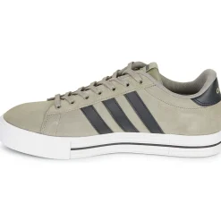 Adidas Sportswear - DAILY 4.0