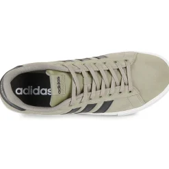 Adidas Sportswear - DAILY 4.0