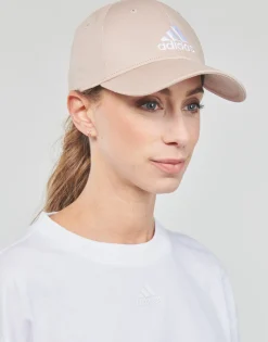 Adidas Sportswear - DANCE BF T