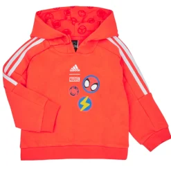 Adidas Sportswear - DISNEY SPIDER-MAN JOG