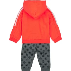 Adidas Sportswear - DISNEY SPIDER-MAN JOG