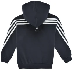 Adidas Sportswear - Disney Mickey Mouse Sweatshirt