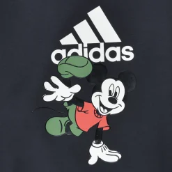 Adidas Sportswear - Disney Mickey Mouse Sweatshirt