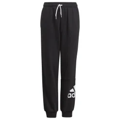 Adidas Sportswear - DRESSIN