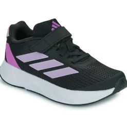 Adidas Sportswear - DURAMO SL EL K