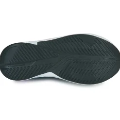 Adidas Sportswear - DURAMO SL EL K