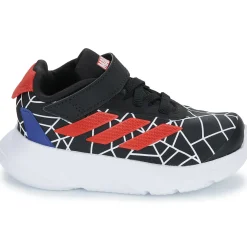 Adidas Sportswear - DURAMO SPIDER-MAN EL I