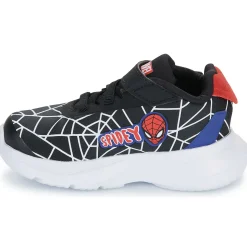 Adidas Sportswear - DURAMO SPIDER-MAN EL I