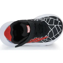 Adidas Sportswear - DURAMO SPIDER-MAN EL I