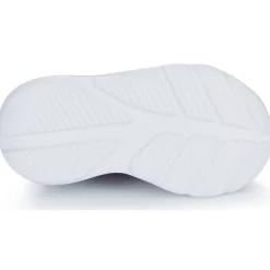 Adidas Sportswear - DURAMO SPIDER-MAN EL I