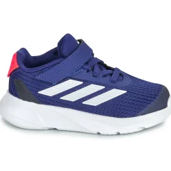 Adidas Sportswear - DURAMO SL EL I