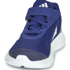 Adidas Sportswear - DURAMO SL EL I