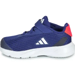 Adidas Sportswear - DURAMO SL EL I