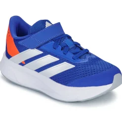 Adidas Sportswear - DURAMO SL2 EL C