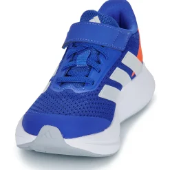 Adidas Sportswear - DURAMO SL2 EL C