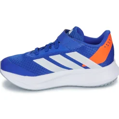 Adidas Sportswear - DURAMO SL2 EL C