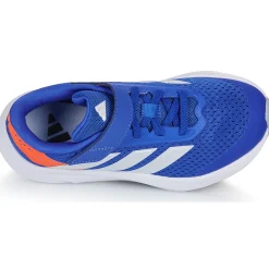 Adidas Sportswear - DURAMO SL2 EL C