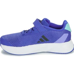 Adidas Sportswear - DURAMO SL EL K