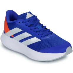 Adidas Sportswear - DURAMO SL2 J