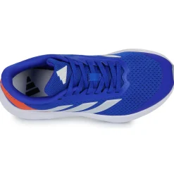 Adidas Sportswear - DURAMO SL2 J