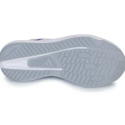 Adidas Sportswear - DURAMO SL2 J