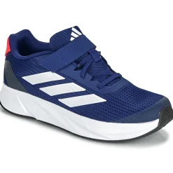 Adidas Sportswear - DURAMO SL EL K