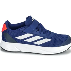 Adidas Sportswear - DURAMO SL EL K