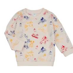 Adidas Sportswear - DY MM JOG