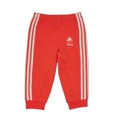 Adidas Sportswear - DY MM JOG
