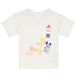 Adidas Sportswear - DY MM T SUMS
