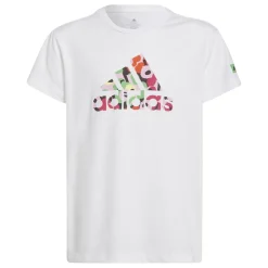 Adidas Sportswear - ELOISHA