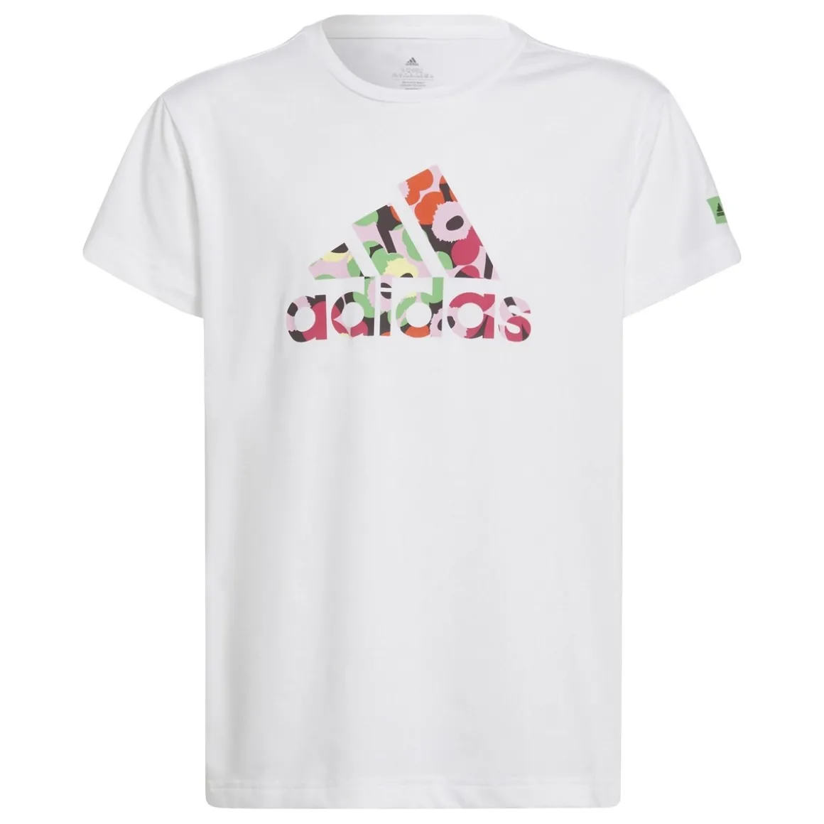 Adidas Sportswear - ELOISHA