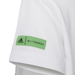 Adidas Sportswear - ELOISHA