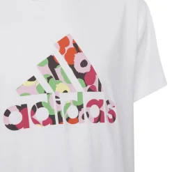 Adidas Sportswear - ELOISHA