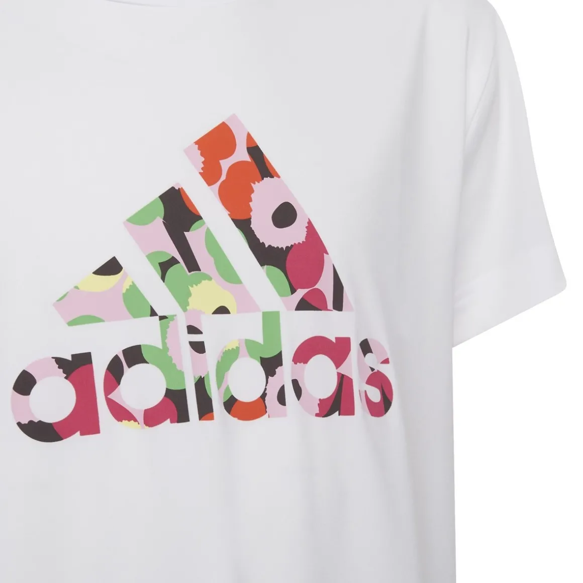 Adidas Sportswear - ELOISHA