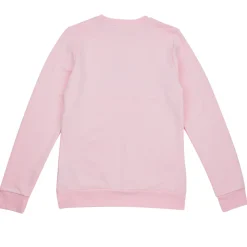 Adidas Sportswear - ESS BL SWT