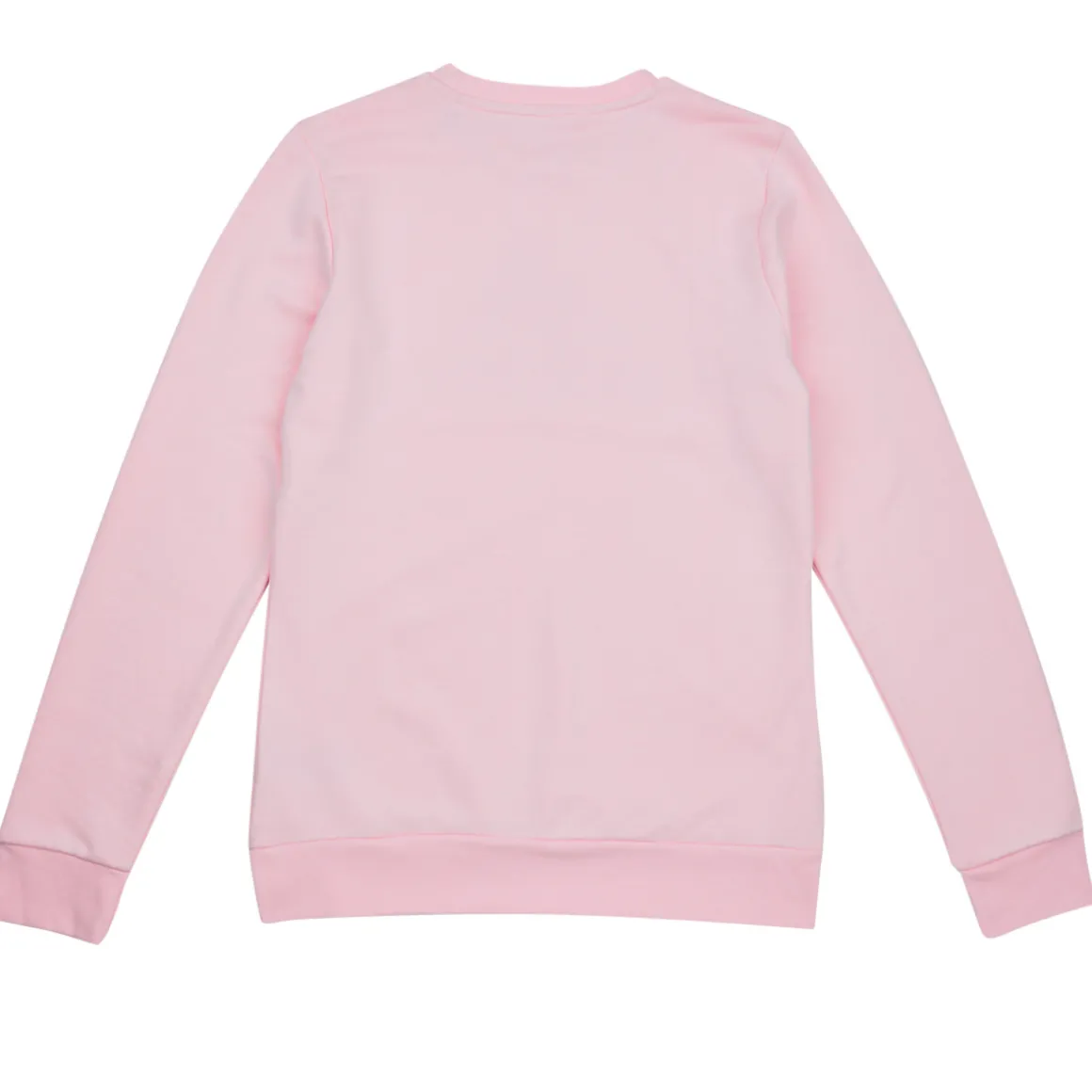 Adidas Sportswear - ESS BL SWT