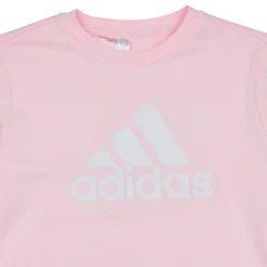 Adidas Sportswear - ESS BL SWT