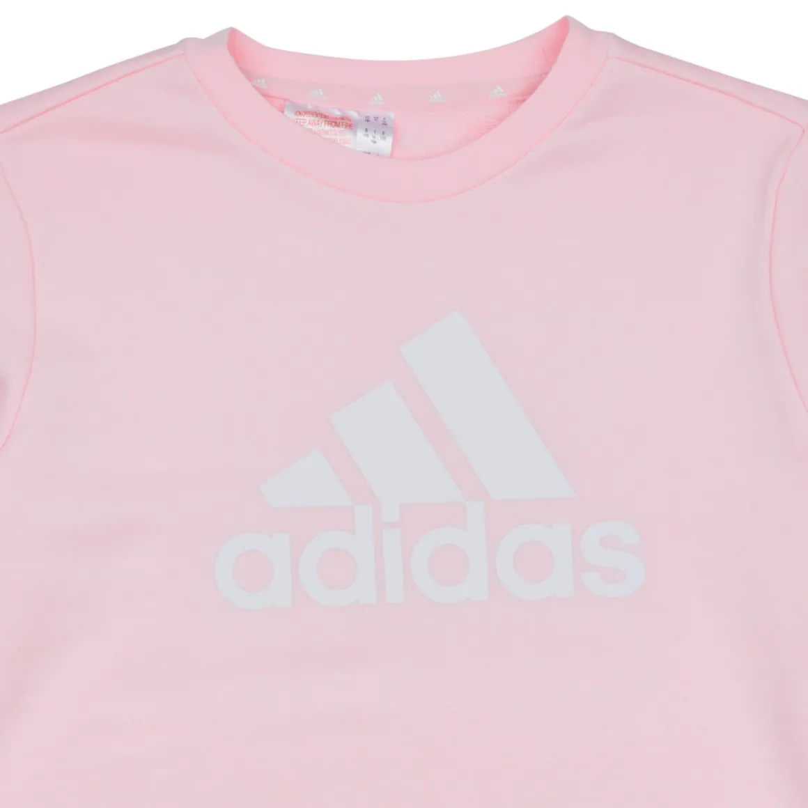 Adidas Sportswear - ESS BL SWT
