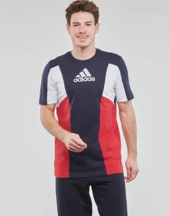 Adidas Sportswear - ESS CB T