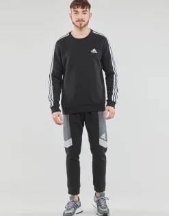 Adidas Sportswear - ESS CB PT