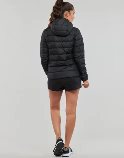 Adidas Sportswear - ESS L D HO J